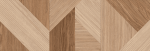 Pločica Bond Wood Decofon 40x120 Bien -6