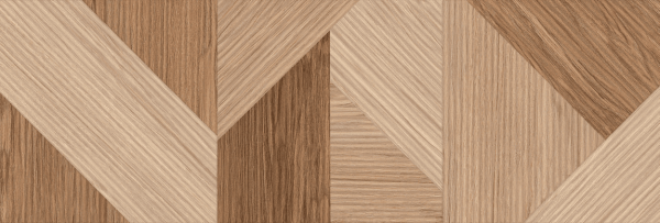 Pločica Bond Wood Decofon 40x120 Bien -6