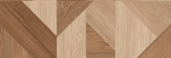 Pločica Bond Wood Decofon 40x120 Bien -4