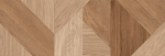 Pločica Bond Wood Decofon 40x120 Bien -2