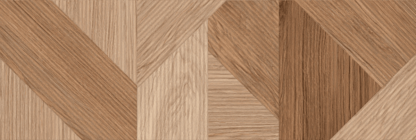 Pločica Bond Wood Decofon 40x120 Bien -2
