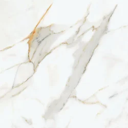 Pločica Calacatta Gold 60x60 Zorka keramika