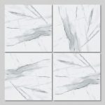 Pločica Calacatta Silver 60x60 Zorka keramika-4