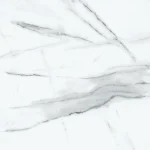 Pločica Calacatta Silver 60x60 Zorka keramika