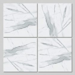 Pločica Calacatta Silver 60x60 Zorka keramika-4