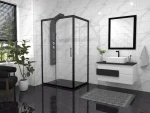 Pločica Calacatta Glossy 3615 30x60 LV Granito-3