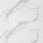 Pločica Calacatta Glossy 3615 30x60 LV Granito-2