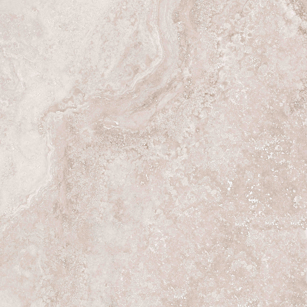 Pločica Cappadocia Sand Matt 60x60 Bien Pločica Cappadocia Sand Matt 60x60 Bien