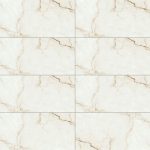 Pločica Carving Beige 30x60 Zorka keramika-3