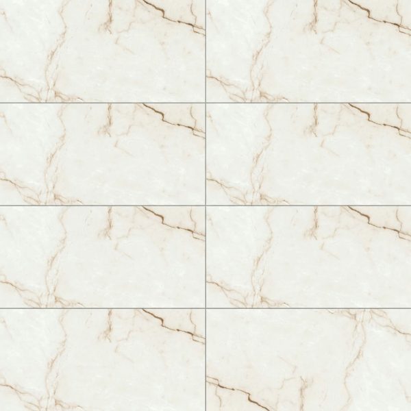 Pločica Carving Beige 30x60 Zorka keramika-3