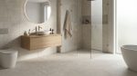 Pločica Concrete Old Crema 59x59 Zorka keramika-3