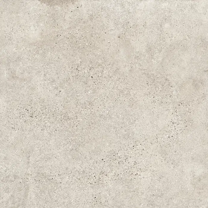 Pločica Concrete Old Crema 59x59 Zorka keramika Pločica Concrete Old Crema 59x59 Zorka keramika
