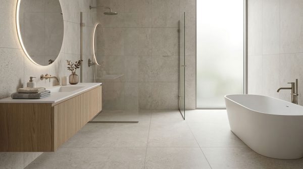 Pločica Concrete Old 59x59 Zorka keramika-2