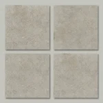 Pločica Concrete Old 59x59 Zorka keramika-3
