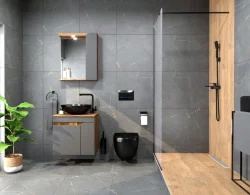 Pločica Golden Anthracite 59x59 Zorka keramika-2
