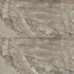 Pločica Gravel Natural glossy 60x120 LV Granito-5
