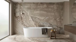 Pločica Gravel Natural glossy 60x120 LV Granito-6