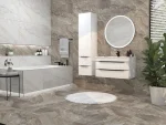 Pločica Gravel Natural matt 60x120 LV Granito-3