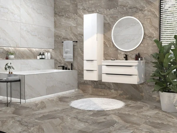 Pločica Gravel Natural matt 60x120 LV Granito-3