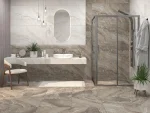 Pločica Gravel Natural matt 60x120 LV Granito-5