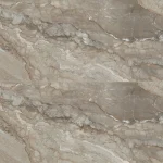 Pločica Gravel Natural matt 60x120 LV Granito-6