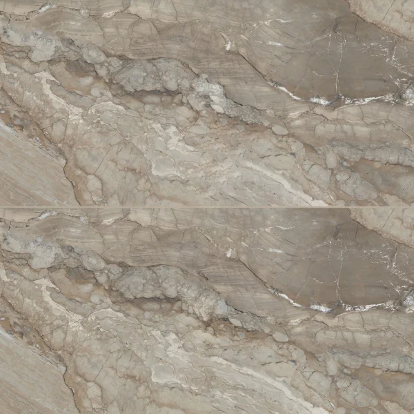Pločica Gravel Natural matt 60x120 LV Granito-6