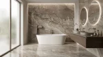 Pločica Gravel Natural matt 60x120 LV Granito-7