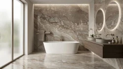 Pločica Gravel Natural matt 60x120 LV Granito-7