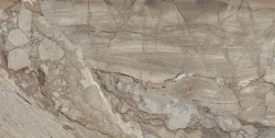 Pločica Gravel Natural glossy 60x120 LV Granito