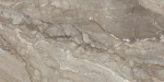 Pločica Gravel Natural matt 60x120 LV Granito-2