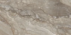 Pločica Gravel Natural matt 60x120 LV Granito-2