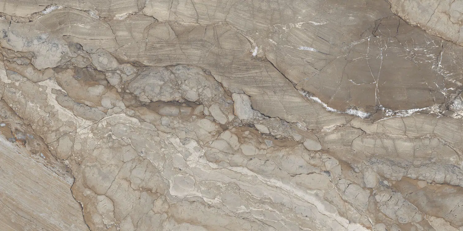 Pločica Gravel Natural matt 60x120 LV Granito-2 Pločica Gravel Natural matt 60x120 LV Granito-2
