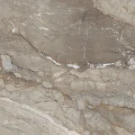 Pločica Gravel Natural matt 60x60 LV Granito