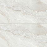 Pločica Gravel White matt 60x120 LV Granito-2