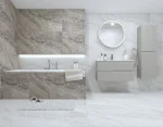 Pločica Gravel White matt 60x120 LV Granito-4