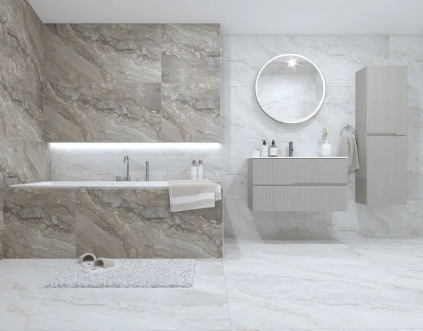 Pločica Gravel White matt 60x120 LV Granito-4