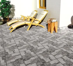 Pločica Keops Gray 33x33 Zorka keramika-3