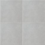 Pločica Madera Gray 33x33 Zorka keramika-2