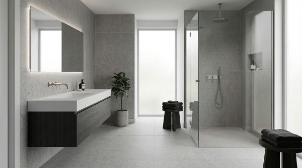 Pločica Straccia Dark 30x60 Zorka keramika-2