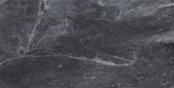 Pločica Lava Graphite 30x60 Zorka keramika-4