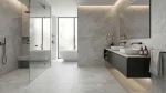 Pločica Lava Light Gray 30x60 Zorka keramika-2