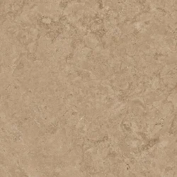 Pločica Lina Sand Dark 60x60 Zorka keramika