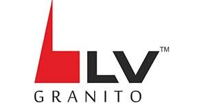 lv granito logo