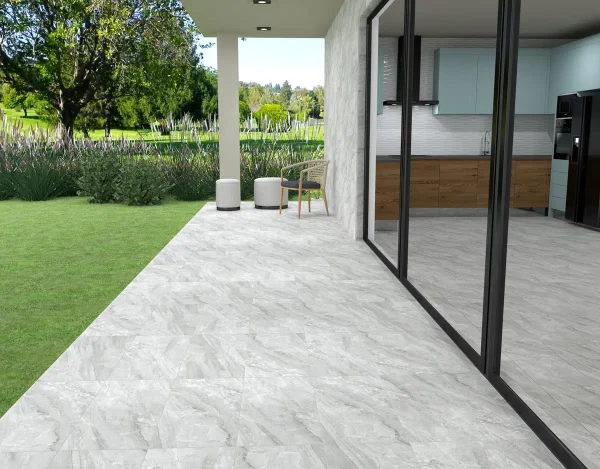 Pločica Marmorino Gray 30x60 Zorka keramika-2