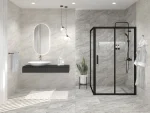 Pločica Marmorino Gray 30x60 Zorka keramika-3