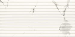 Pločica Maxi White Decofon 30x60 Bien