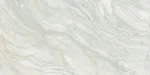 Pločica Sahara Gold 30x60 Zorka keramika