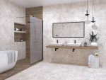 Pločica Terrazzo New 60x60 Zorka keramika-5