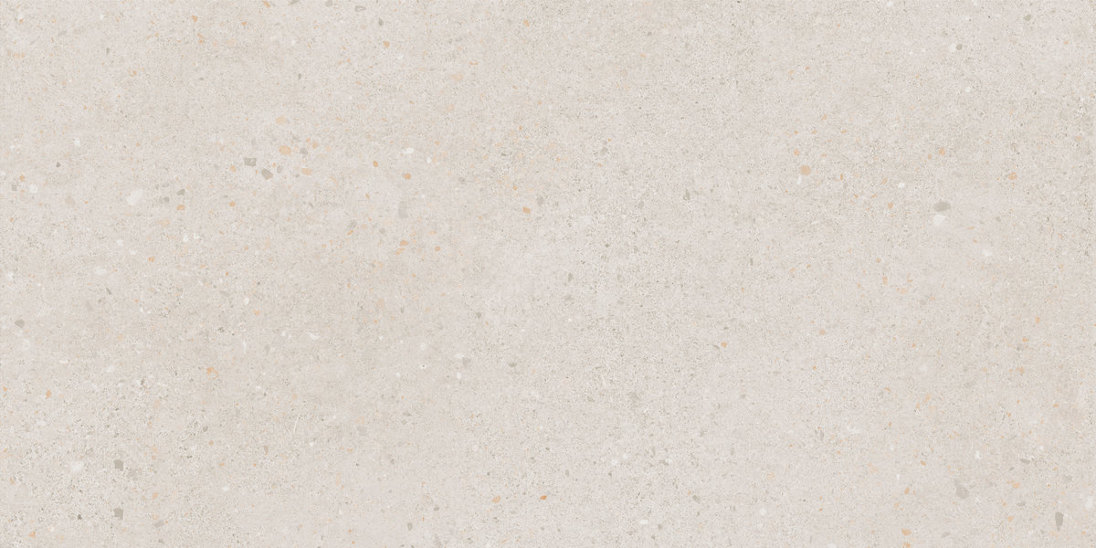 Pločica Void White 30x60 Bien Pločica Void White 30x60 Bien