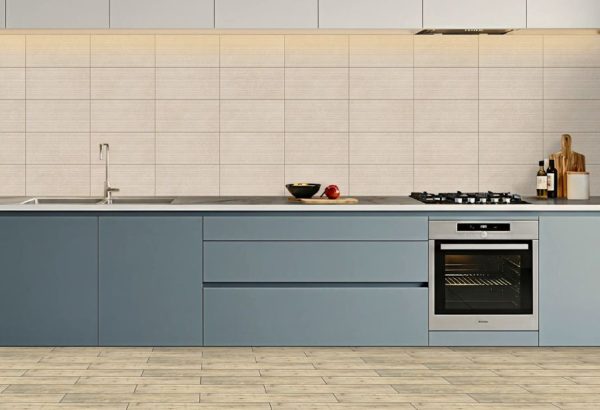 Pločica Void White Decofon 30x60 Bien-3
